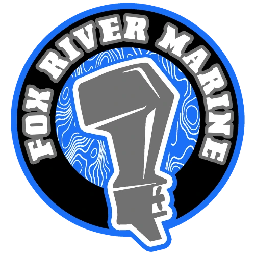 Fox River Marine